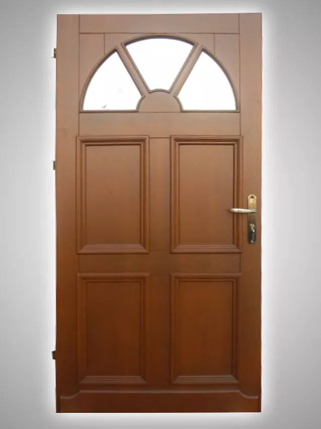 drzwi 1