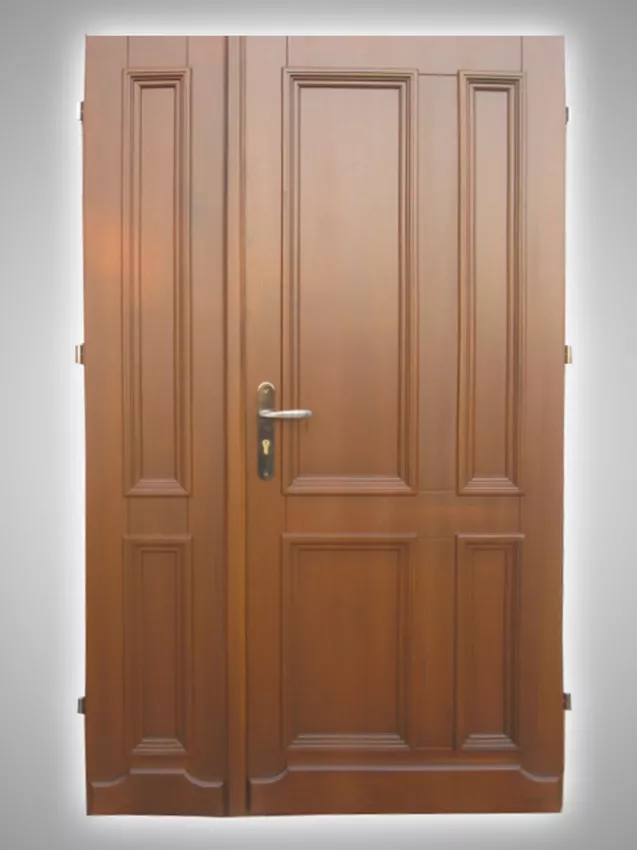 drzwi 2