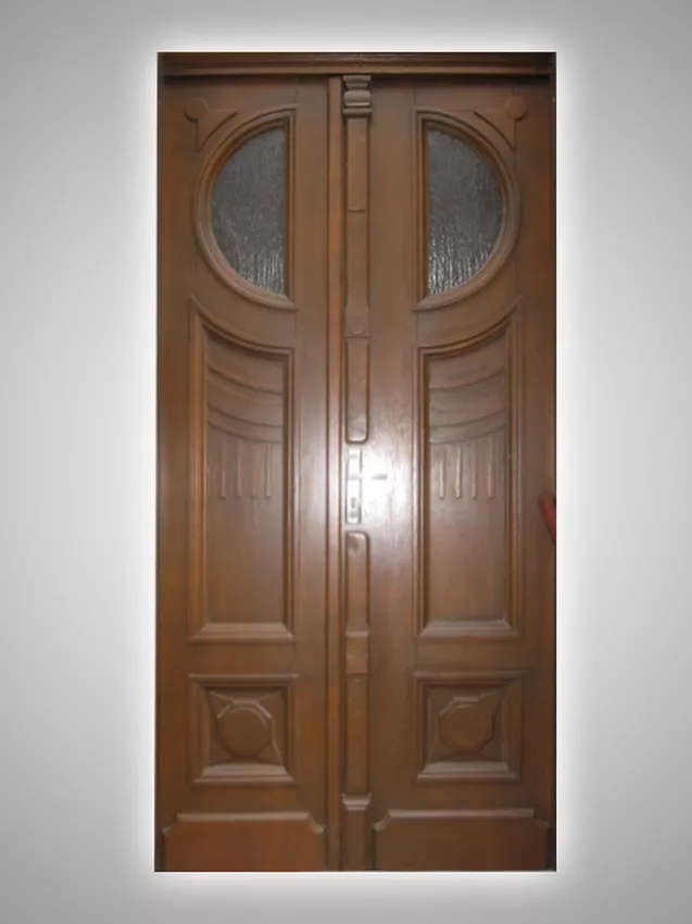 drzwi 6
